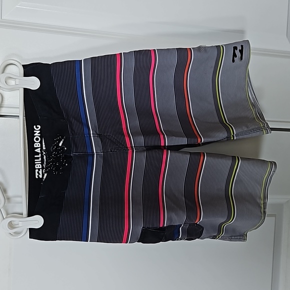 Billabong boardshorts - Picture 1 of 7